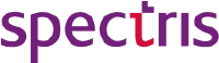 SXS logo
