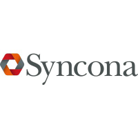 SYNC logo