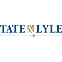 TATE logo
