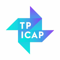 TCAP logo