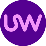TEP logo
