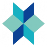 THRL logo