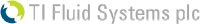 TIFS logo