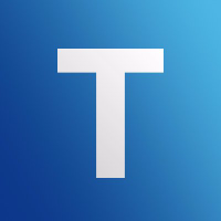 Tribal Group plc