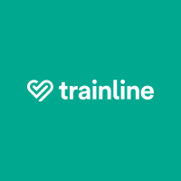 TRN logo