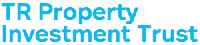 TRY logo