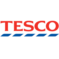 logo - Tesco PLC