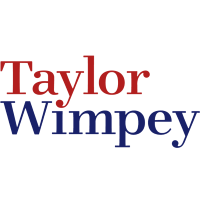 TW logo