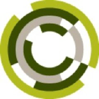 TYMN logo