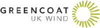 UKW logo