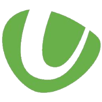 UU logo
