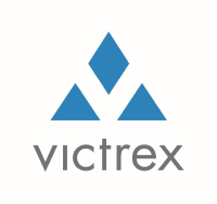 VCT logo