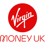 VMUK logo