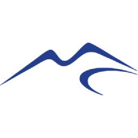 VSVS logo