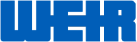 logo - Weir Group PLC