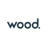 WG logo