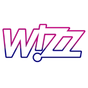WIZZ logo