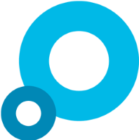 WKP logo