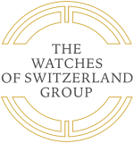 WOSG logo