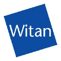 WTAN logo