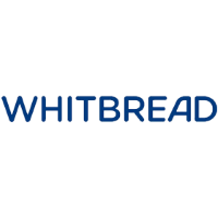 WTB logo