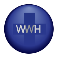 WWH logo