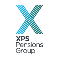 XPS logo