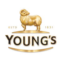 Young & Co’S Brewery A