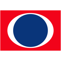 CCL logo