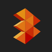 Atresmedia Corporación de Medios de Comunicación S.A. logo