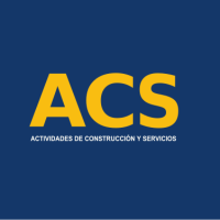 ACS logo