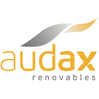 Audax Renovables S.A.