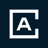 Aedas Homes SL logo