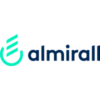 Almirall S.A.