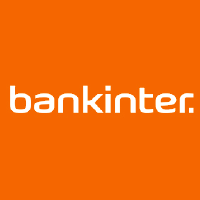 BKT logo