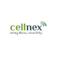 CLNX logo