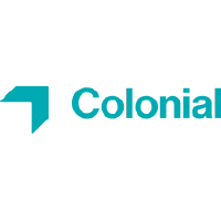COL logo
