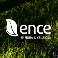 ENCE Energía y Celulosa S.A