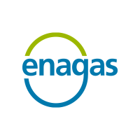 ENG logo