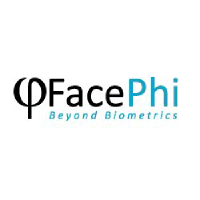 FACE_logo