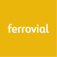 FER logo