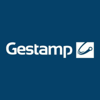Gestamp Automocion SA