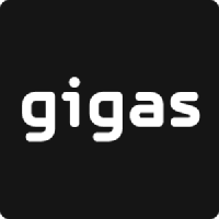 GIGA_logo