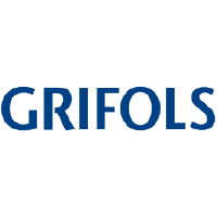 GRF logo