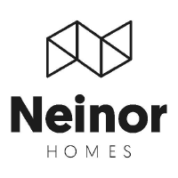 Neinor Homes SLU