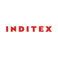 Industria de Diseno Textil SA logo