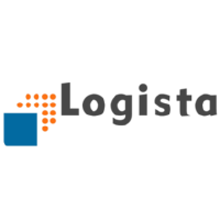 Cia de Distribucion Integral logo