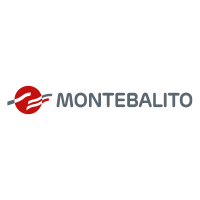 MTB_logo
