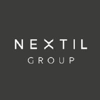 NXT_logo
