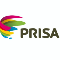 PRS_logo